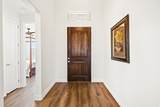1414 Via Del Sol - Photo 8