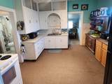 47 200 - Photo 16