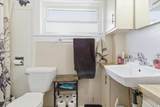 47 200 - Photo 17