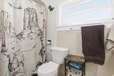 47 200 - Photo 18