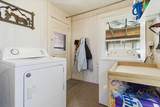 47 200 - Photo 19