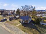 47 200 - Photo 3