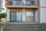 1460 Highland Cove Ln - Photo 1