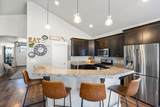 405 Vela Ct - Photo 11