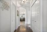 405 Vela Ct - Photo 17