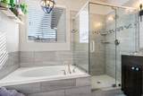 405 Vela Ct - Photo 18