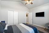 405 Vela Ct - Photo 19