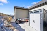 405 Vela Ct - Photo 22