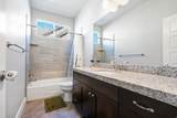 405 Vela Ct - Photo 23