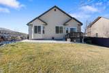 405 Vela Ct - Photo 24