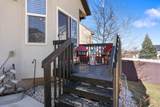 405 Vela Ct - Photo 25