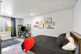 405 Vela Ct - Photo 26