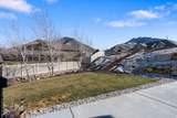 405 Vela Ct - Photo 27