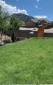 405 Vela Ct - Photo 28