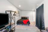 405 Vela Ct - Photo 30