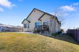 405 Vela Ct - Photo 31