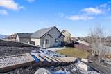 405 Vela Ct - Photo 32