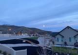 405 Vela Ct - Photo 33