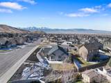 405 Vela Ct - Photo 34
