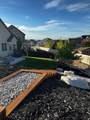405 Vela Ct - Photo 36