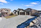 405 Vela Ct - Photo 37