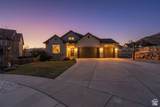 405 Vela Ct - Photo 39