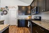 405 Vela Ct - Photo 10