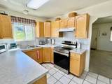888 Newburg Dr - Photo 11