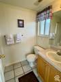 888 Newburg Dr - Photo 12