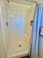 888 Newburg Dr - Photo 13