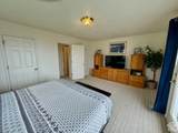 888 Newburg Dr - Photo 15