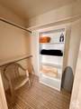 888 Newburg Dr - Photo 16