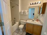 888 Newburg Dr - Photo 17