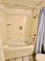 888 Newburg Dr - Photo 18