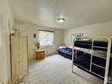888 Newburg Dr - Photo 19