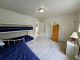 888 Newburg Dr - Photo 20
