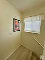 888 Newburg Dr - Photo 21