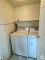 888 Newburg Dr - Photo 22
