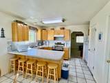 888 Newburg Dr - Photo 10