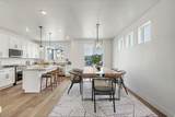 5267 Evergreen Way - Photo 11