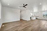 5267 Evergreen Way - Photo 12