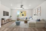 5267 Evergreen Way - Photo 13