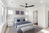5267 Evergreen Way - Photo 18