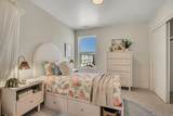 5267 Evergreen Way - Photo 23