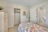 5267 Evergreen Way - Photo 24