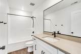 5267 Evergreen Way - Photo 25