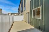 5267 Evergreen Way - Photo 31