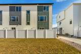 5267 Evergreen Way - Photo 32