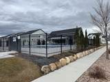 5267 Evergreen Way - Photo 42