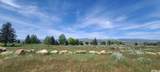 22445 Eagle Dr - Photo 11